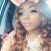 chynablack648